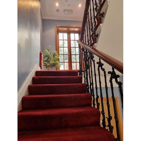 F304-Lovely 3Rd Flr Studio Fits 2 Near Hyde Park Λονδίνο Εξωτερικό φωτογραφία
