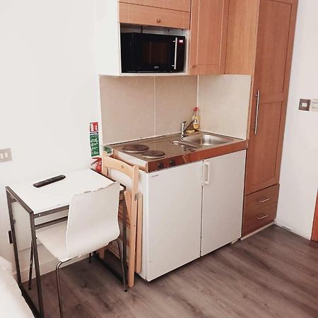 F304-Lovely 3Rd Flr Studio Fits 2 Near Hyde Park Λονδίνο Εξωτερικό φωτογραφία